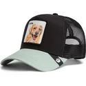 sapkak-ivelt-fekete-snapback-the-loyal-dog-the-farm-goorin-bros