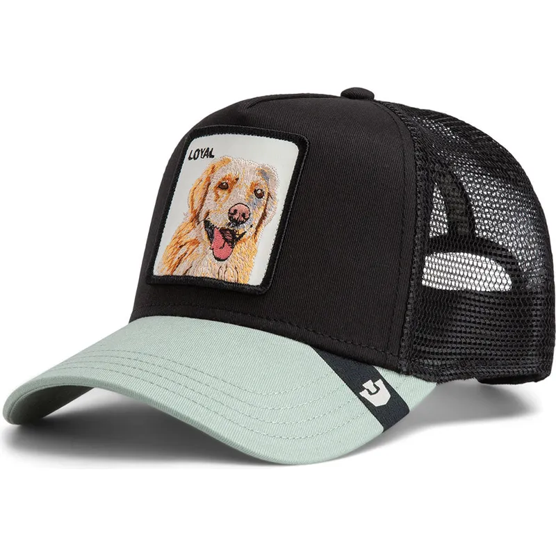 sapkak-ivelt-fekete-snapback-the-loyal-dog-the-farm-goorin-bros