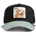 cap-ivelt-cheren-snapbek-the-farm-de-goorin-bros