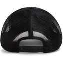 cap-ivelt-cheren-snapbek-the-farm-de-goorin-bros