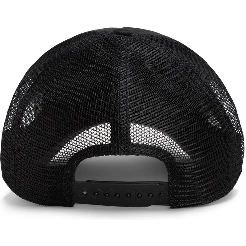 trucker-cap-schwarz-und-grun-hund-labrador-retriever-the-loyal-dog-the-farm-von-goorin-bros