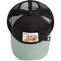 cap-ivelt-cheren-snapbek-the-farm-de-goorin-bros