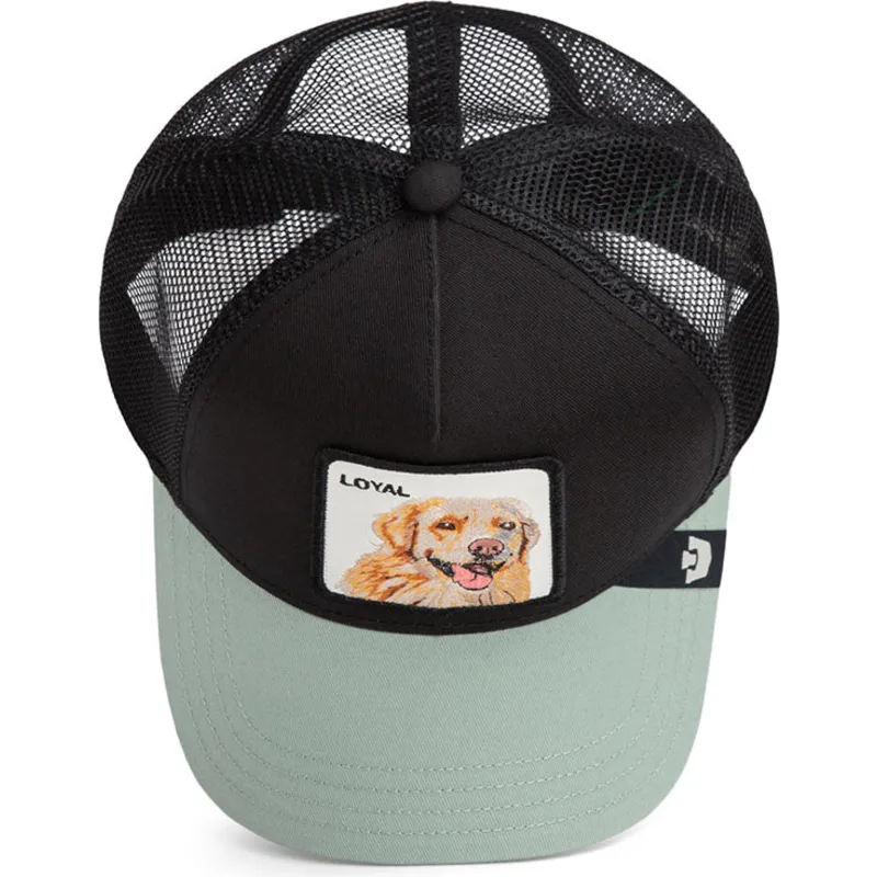 cap-ivelt-cheren-snapbek-the-farm-de-goorin-bros