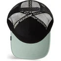 cap-ivelt-cheren-snapbek-the-farm-de-goorin-bros