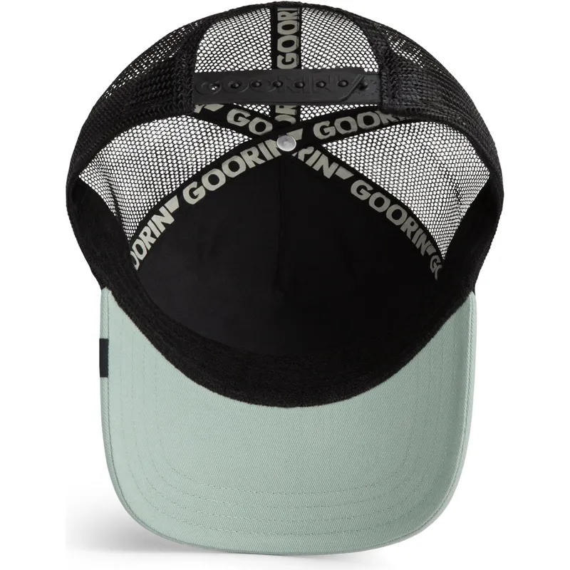 cap-ivelt-cheren-snapbek-the-farm-de-goorin-bros