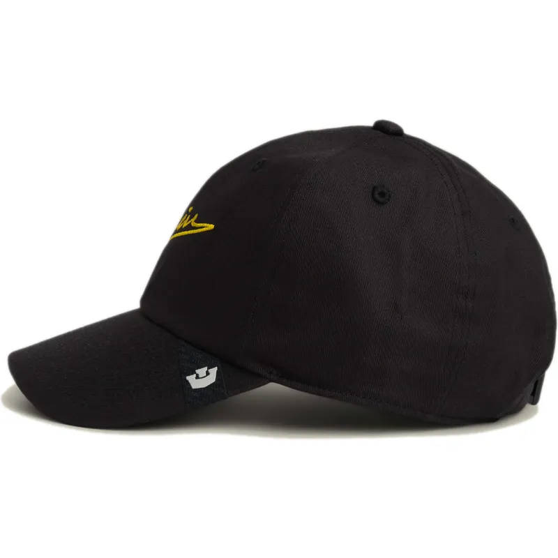 cap-ivelt-cheren-reguliruema-lenta-the-farm-de-goorin-bros