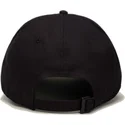cap-ivelt-cheren-reguliruema-lenta-the-farm-de-goorin-bros