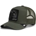 sapkak-ivelt-zold-snapback-gyereknek-pantera-panther-mini-the-farm-the-farm-de-goorin-bros