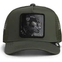 sapkak-ivelt-zold-snapback-gyereknek-pantera-panther-mini-the-farm-the-farm-de-goorin-bros