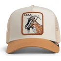 sapkak-ivelt-barna-snapback-gyereknek-goat-mini-the-farm-goorin-bros