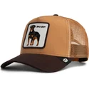 sapkak-ivelt-barna-snapback-gyereknek-bad-boy-mini-the-farm-goorin-bros