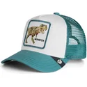 sapkak-ivelt-zold-snapback-gyereknek-sea-monster-the-farm-goorin-bros