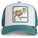 sapkak-ivelt-zold-snapback-gyereknek-sea-monster-the-farm-goorin-bros