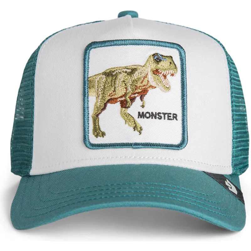 sapkak-ivelt-zold-snapback-gyereknek-sea-monster-the-farm-goorin-bros