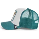 sapkak-ivelt-zold-snapback-gyereknek-sea-monster-the-farm-goorin-bros