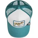 sapkak-ivelt-zold-snapback-gyereknek-sea-monster-the-farm-goorin-bros