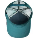 sapkak-ivelt-zold-snapback-gyereknek-sea-monster-the-farm-goorin-bros