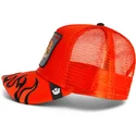 sapkak-ivelt-narancssarga-snapback-guepardo-blazing-flames-the-farm-the-farm-de-goorin-bros