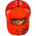 sapkak-ivelt-narancssarga-snapback-guepardo-blazing-flames-the-farm-the-farm-de-goorin-bros