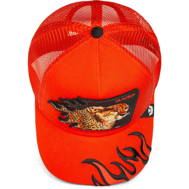 sapkak-ivelt-narancssarga-snapback-guepardo-blazing-flames-the-farm-the-farm-de-goorin-bros