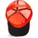 sapkak-ivelt-narancssarga-snapback-guepardo-blazing-flames-the-farm-the-farm-de-goorin-bros