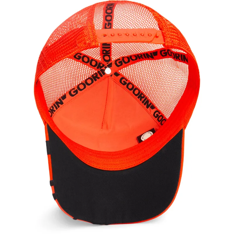 sapkak-ivelt-narancssarga-snapback-guepardo-blazing-flames-the-farm-the-farm-de-goorin-bros