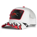 goorin-bros-ant-fire-flames-the-farm-white-trucker-hat