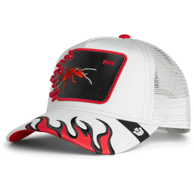 cap-ivelt-byal-snapbek-the-farm-de-goorin-bros cap-ivelt-byal-snapbek-the-farm-de-goorin-bros