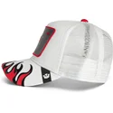 cap-ivelt-byal-snapbek-the-farm-de-goorin-bros