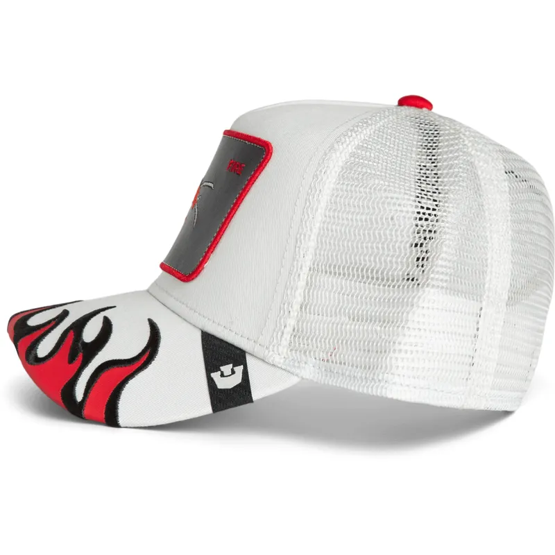 sapkak-ivelt-feher-snapback-fire-flames-the-farm-goorin-bros