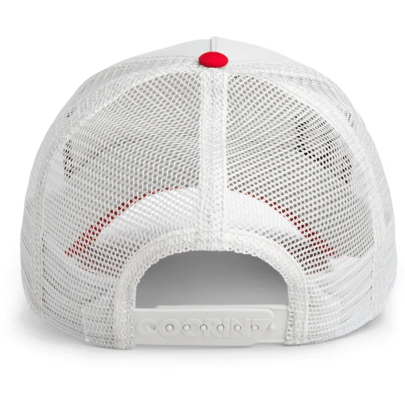 cap-ivelt-byal-snapbek-the-farm-de-goorin-bros cap-ivelt-byal-snapbek-the-farm-de-goorin-bros