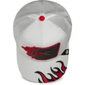 sapkak-ivelt-feher-snapback-fire-flames-the-farm-goorin-bros