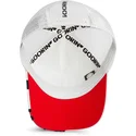 cap-ivelt-byal-snapbek-the-farm-de-goorin-bros