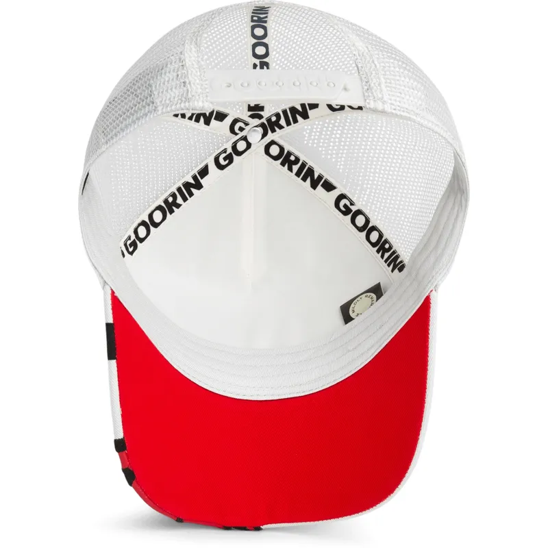 sapkak-ivelt-feher-snapback-fire-flames-the-farm-goorin-bros