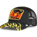 cap-ivelt-cheren-snapbek-the-farm-de-goorin-bros