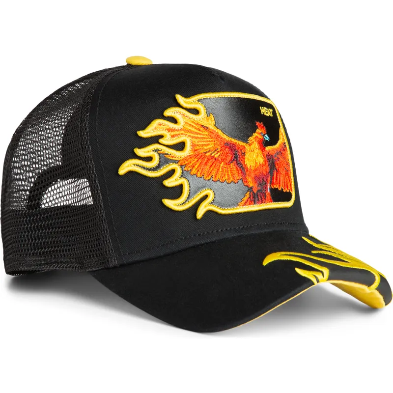 cap-ivelt-cheren-snapbek-the-farm-de-goorin-bros