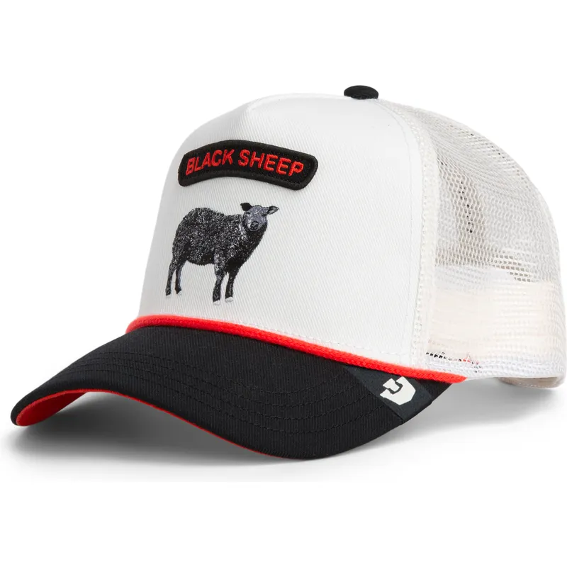 cap-ivelt-byal-snapbek-the-farm-de-goorin-bros