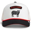 sapkak-ivelt-feher-snapback-pop-rocker-sheep-the-farm-goorin-bros