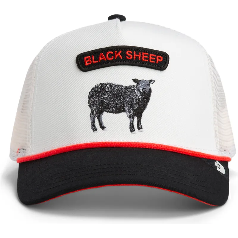 sapkak-ivelt-feher-snapback-pop-rocker-sheep-the-farm-goorin-bros