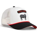 sapkak-ivelt-feher-snapback-pop-rocker-sheep-the-farm-goorin-bros