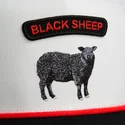 sapkak-ivelt-feher-snapback-pop-rocker-sheep-the-farm-goorin-bros