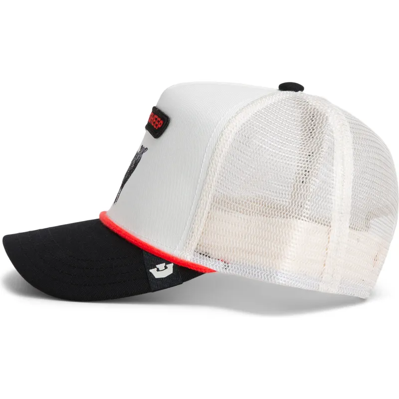 cap-ivelt-byal-snapbek-the-farm-de-goorin-bros