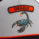 sapkak-ivelt-szurke-snapback-pop-rocker-scorpion-the-farm-goorin-bros