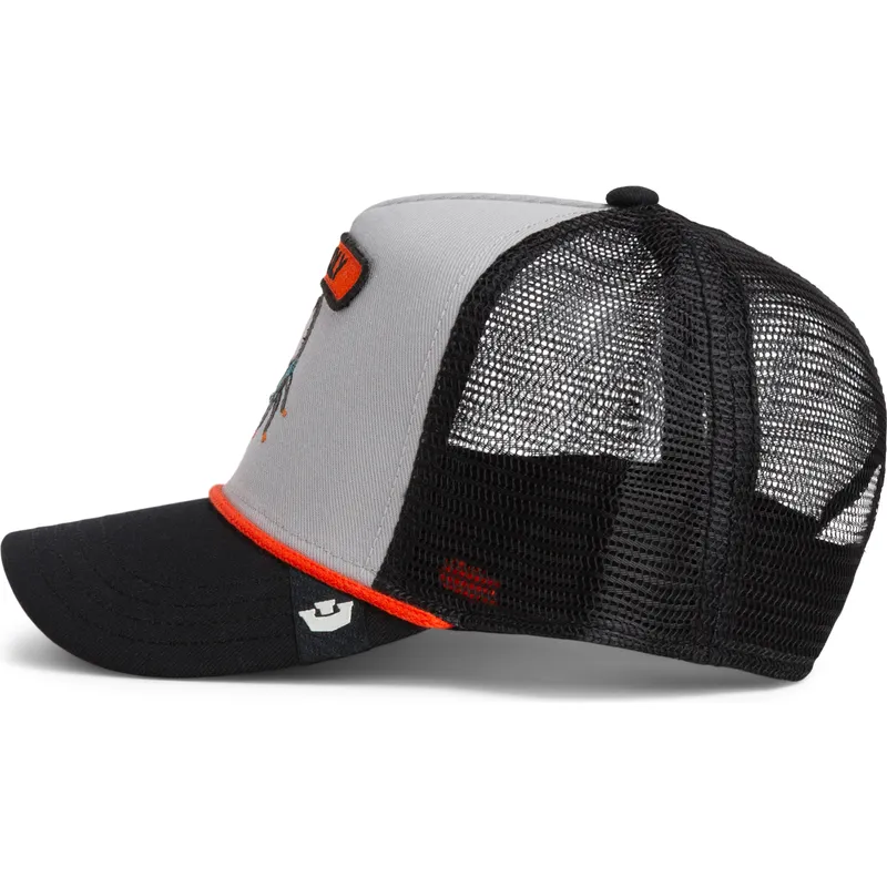 sapkak-ivelt-szurke-snapback-pop-rocker-scorpion-the-farm-goorin-bros
