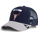 goorin-bros-ox-pop-rocker-skull-the-farm-navy-blue-trucker-hat