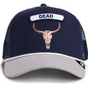 sapkak-ivelt-sotetkek-snapback-pop-rocker-skull-the-farm-goorin-bros
