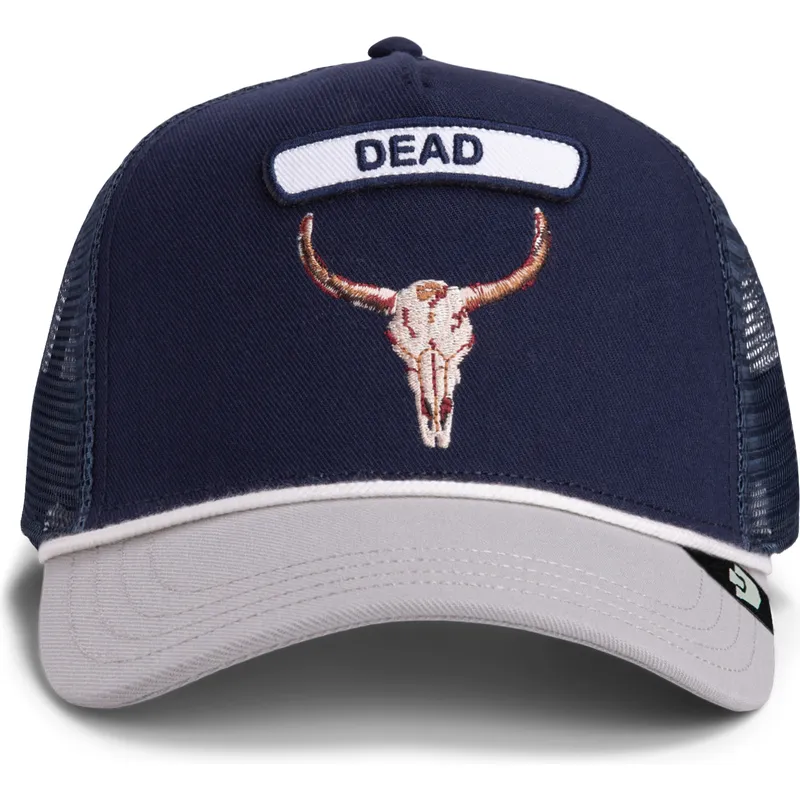 sapkak-ivelt-sotetkek-snapback-pop-rocker-skull-the-farm-goorin-bros