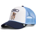sapkak-ivelt-kek-snapback-perro-bulldog-pop-rocker-bulldog-the-farm-the-farm-de-goorin-bros