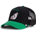 cap-ivelt-zelen-snapbek-the-farm-de-goorin-bros