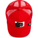 sapkak-ivelt-piros-snapback-rush-panther-the-farm-goorin-bros
